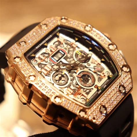 richard mille best clone|buy fake richard mille.